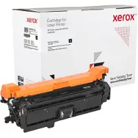 Xerox Printer Consumables
