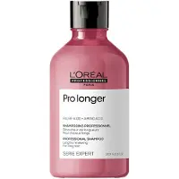 L'Oréal Professionnel Serie Expert Pro Longer Schampo 300 ml