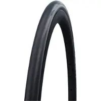 Schwalbe One Performance Tle Raceguard Microskin Tubeless 700c X 30 Landsvägsdäck
