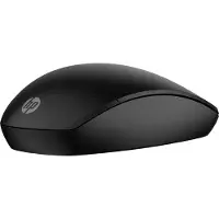 HP 230 Slim Trådlös Mus