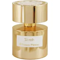 Tiziana Terenzi Sirrah Vapo 100ml Parfym