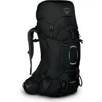 Osprey Aether 55l Ryggsäck