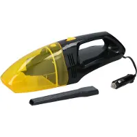 Dunlop Bildammsugare