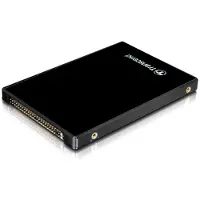 Transcend PSD330 32 GB Intere IDE SSD 635 cm IDE Industrial TS32GPSD330