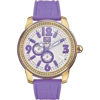 Marc ecko E13544g4 Klocka