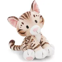 Nici Homies Nallebjörn 25 Cm