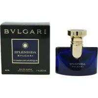 Bvlgari Splendida Tubereuse Mysthique edp 30ml