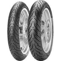 Pirelli ANGEL SCOOTER 130/80-15 TL, Däck för motorcykel bakre