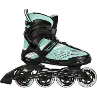 Playlife Flyte 84 Al Inlines