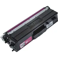 Brother Tn421m För Bc4 Toner