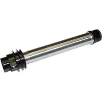Miche Disc Wheel Adaptor Dx 142 Mm Qr Rear Adapter