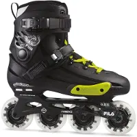 Fila Skate Nrk Fun Inlines