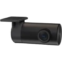 70mai DASHCAM ACC 145 GRADER BAK/MIDRIVE RC09 (RC09)