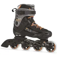 Fila Skate Houdini Inline-skridskor För Damer