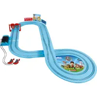 Carrera FIRST - 63056 Paw Patrol