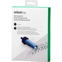 Cricut 2009057 Folieöverföringsset