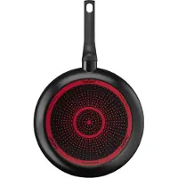 Tefal Simply Clean 20 Cm Stekpanna