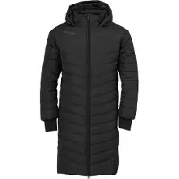 Uhlsport Essential Winter Bench Jacka