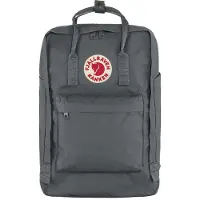 Fjällräven Kånken laptop 17" ryggsäck
