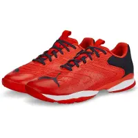 Puma Solarattack RCT Herr Röd Träningsskor