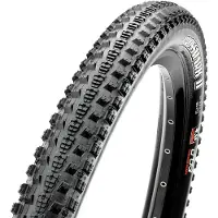 Maxxis Crossmark II 27,5" (584 mm) Black 2.1 MTB-cykeldäck