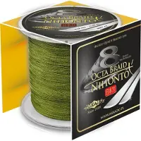 Mikado Nihonto Octa Flätlina 300 M