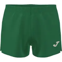 Joma Record Ii Shorts
