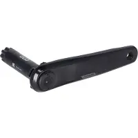 Sram Rival Axs Dub Vänster Vevarm Med Effektmätare