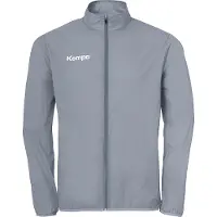 Kempa Active Jacka