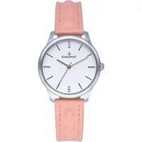 Radiant Ra520601 Damklocka