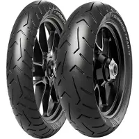 Pirelli Scorpion Trail III