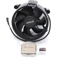AMD Ryzen 5 5600G 6 x 3.9 GHz Hexa Core Processor (Box) Sockel: AM4 65 W