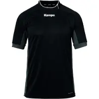 Kempa Prime T-shirt Med Korta ärmar