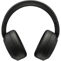 Yamaha Headphones S YH-E700BBL ( Juodas )