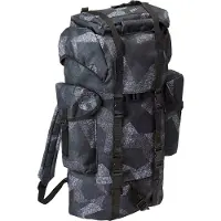 Brandit Nylon 65l Ryggsäck