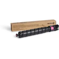 Xerox Versalink C8000/c8000dt Toner