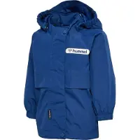 Hummel Mojo Tex Jacka