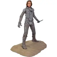 Dark Horse Dune Lady Jessica 23 Cm Figur