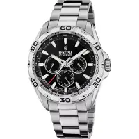 Festina Stiligt Herrur F20623/5