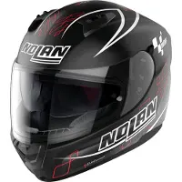 Nolan N60-6 MotoGP Hjälm