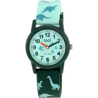 Q&Q armbandsur VR99J010Y