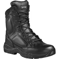 Magnum Viper Pro Leather WP EN (Storlek: 44)