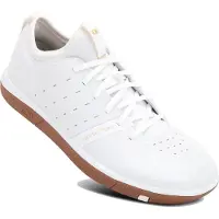 Crankbrothers Stamp Street Lace Gum Outsole Mtb-skor