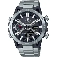 Casio Edifice Sospensione ECB-2000D-1AEF