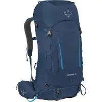 Osprey Kestrel 38l Ryggsäck