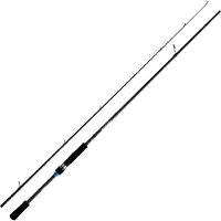 Shimano Nexave Haspelspö