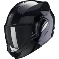 Scorpion Exo-tech Evo Modulär Hjälm