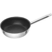 Zwilling Pro Universal Herr Rund