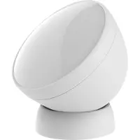 Ezviz T1c Pir Rörelsesensor