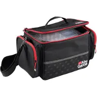 Abu Garcia Shoulder Väska